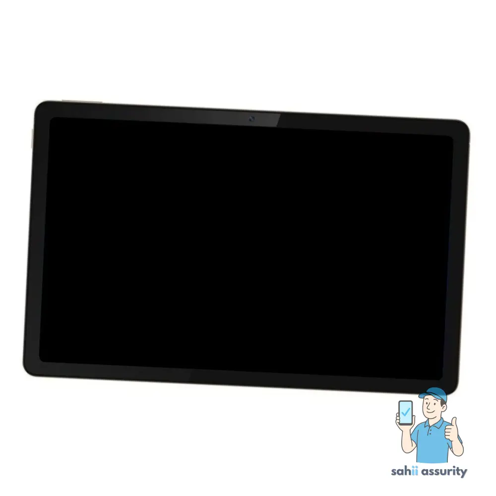 Ear Speaker Flex Cable for Realme Pad